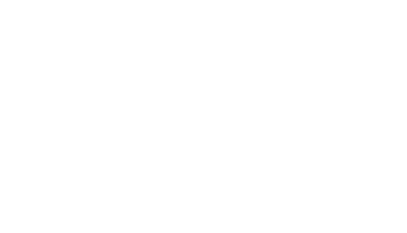 LOGO_GATWICK_WHTR@2x